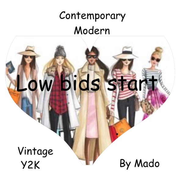 I AM LIVE !! Like this post to be notified for all my shows!! - Picture 6 of 9